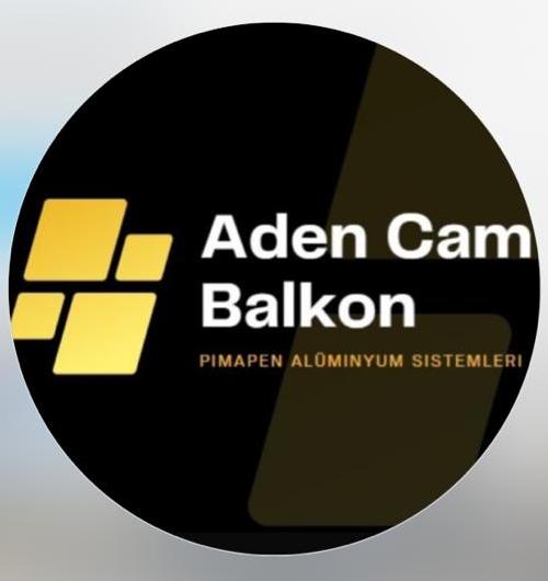 Aden Cam Balkon